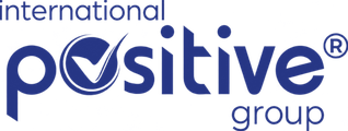 İnternational Positive Group